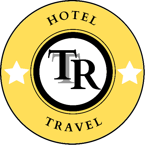 Tung Trang Hotel & Travel